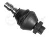 MEYLE 116 010 0633 Ball Joint